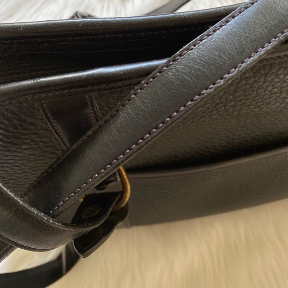 Dooney & Bourke Shoulder Bag - Picture 7 of 7